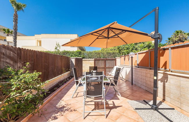 3382 Casa Aleandre by Barbarhouse - Foto 15