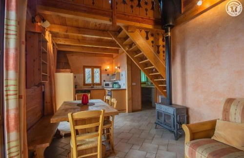 La Gelinotte - Jarrier - Foto 10