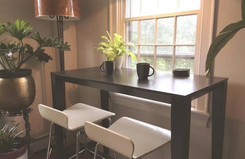 Downtown, Near RISD & Train, Walk Everywhere - Foto 14