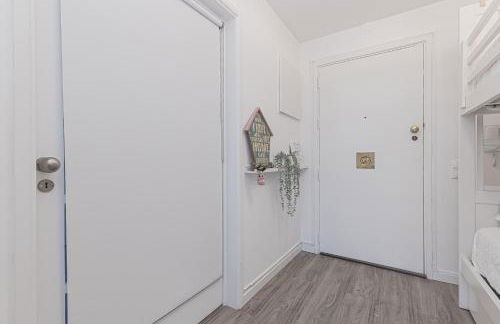 Apartamento Gandarinha junto ao Mar - Foto 58