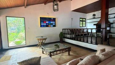 Casarão da Flexeira - Foto 2