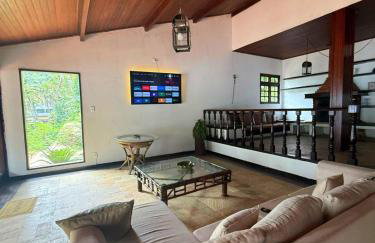 Casarão da Flexeira - Foto 2