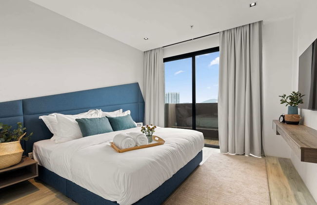 Lumi Tropicana - Foto 11