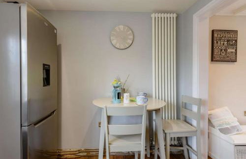 3 Bed in Newport oc-88107 - Foto 9