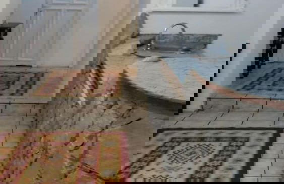 Central Antique Apartments - Foto 14