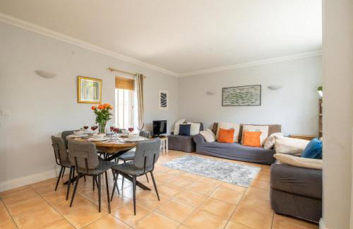 1 Hazelwood, Aldeburgh - Foto 1