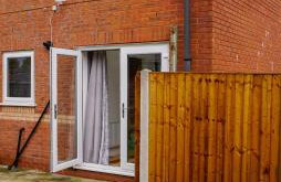 The Oasis - For Contractors and Individuals - Foto 14