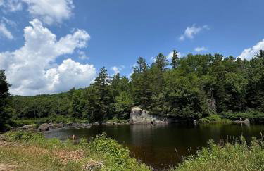 Hyde Point Hideaway - Foto 12