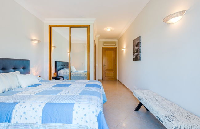 Fairviews Village Boavista Resort Lagos - Foto 6