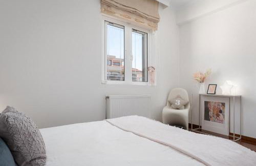 LaGon Luxury Villa - Foto 22