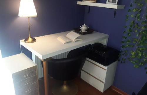 Intxaurti Etxea - Foto 7