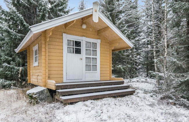 Käenpesä - Foto 13