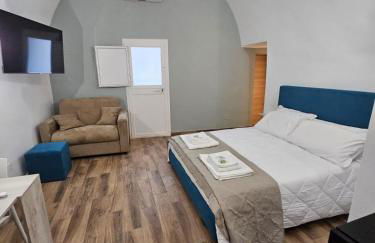 Da Nonno Antonio - Foto 32