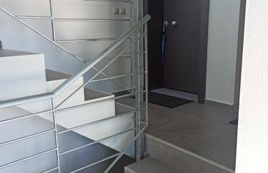 Roumvini's Apartment - Foto 29