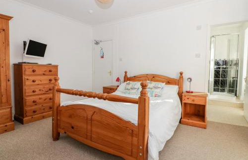 Trevena Lodge - Foto 20