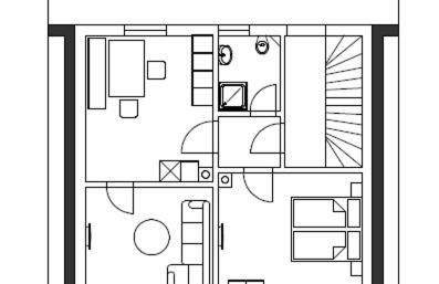 Ferienhaus Urlaub-in-Edenkoben - Foto 6