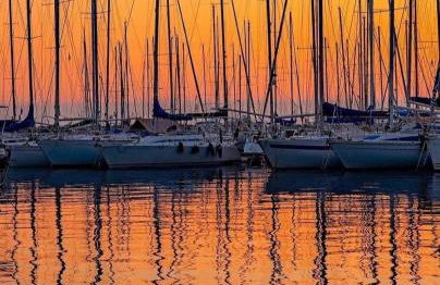 Le Petit Phare - Foto 64