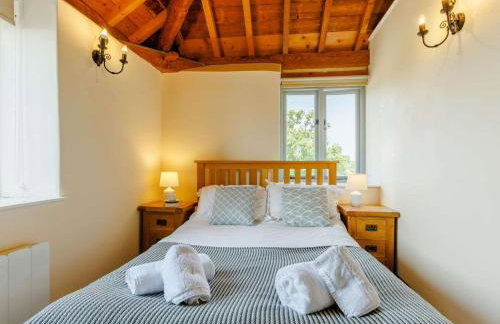 3 Bed in Launceston oc-88858 - Foto 11