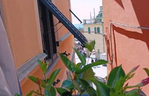 Il Balconcino sul carugio - Foto 15