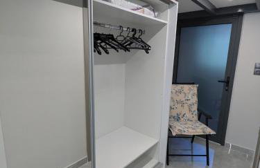 Mary's Loft - Photo 29