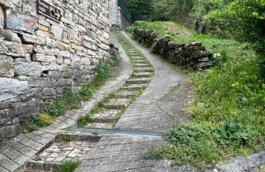 La casa di Pozzo - Foto 15