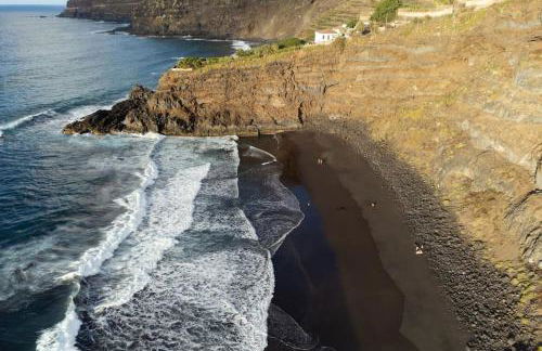 Villa Isla Bonita - Foto 62