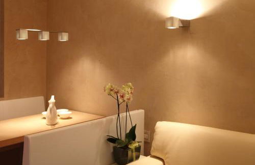 Suite & Spa Mirabel - Foto 33