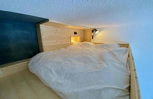 Au cœur de La Grave Immeuble des Ruillans - Photo 12