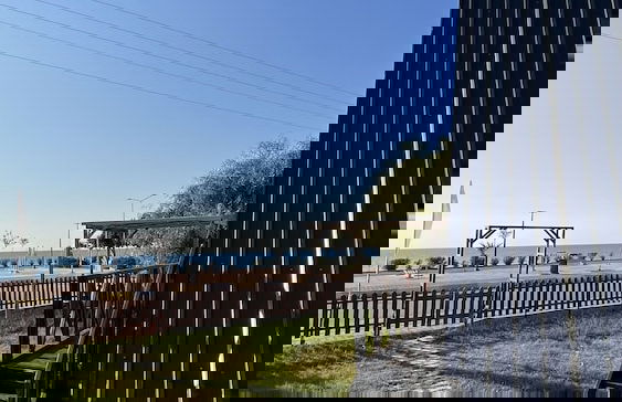 Nil-Ay Bungalov - Foto 12