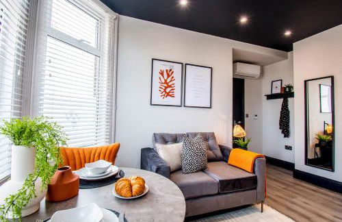 The Rampart - Foto 119