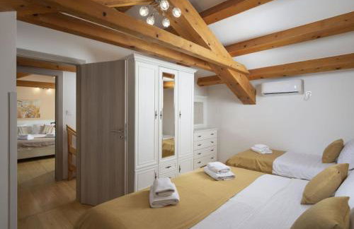 Holiday Home Katarina by Interhome - Foto 40