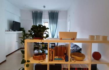 Casa verde di Mia - Foto 9