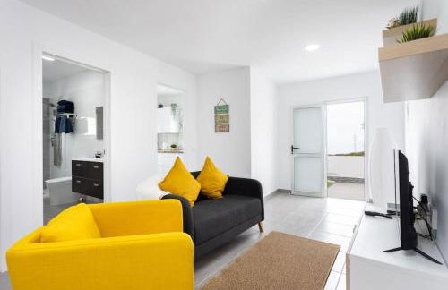 Bryson Home - Foto 8