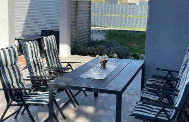 Holiday Home Lucija - Foto 43