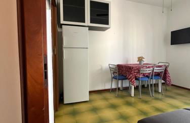 Casa delle Onde Apartments - Foto 7