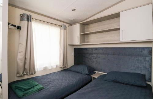 Altair Lodge - Photo 15