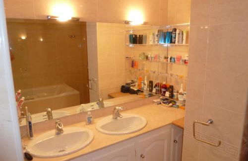 Villa Maxine - Foto 36