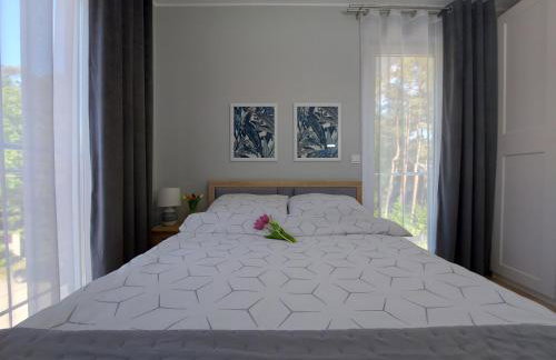 Apartament u Moniki - Foto 15