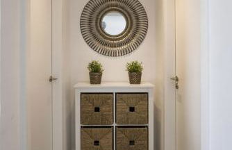 Flower Beach Suite 23 - Photo 11