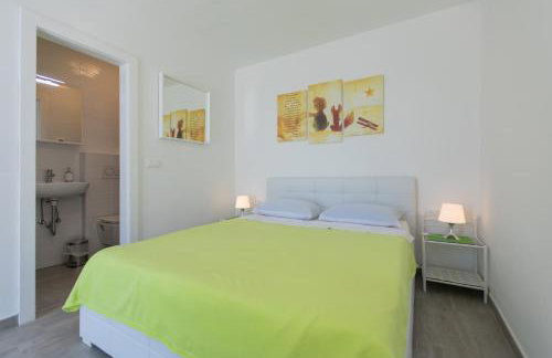 The Little Prince - Photo 17