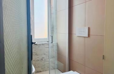 HERITAGE HOUSE City Center -ENTIRE APARTMENT- - Foto 38