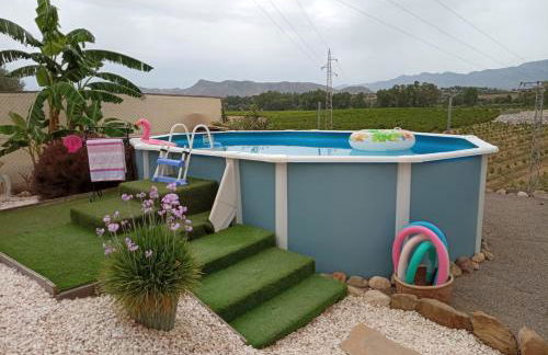 Home Benitez Pizarra - Foto 13