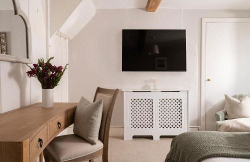 Magnolia Cottage - Foto 53