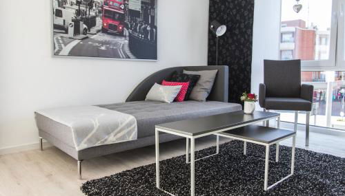 Refugium 2 - Foto 2, Other