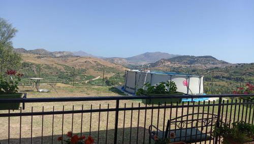 Villetta San Giovanni - Foto 3