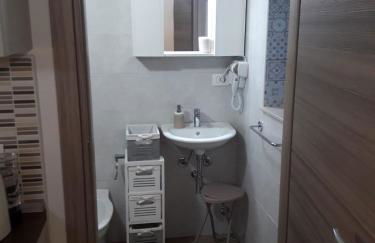 Il Cortile della Patrona - Photo 28