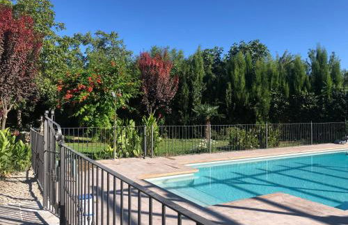 El Edén de Cazorla - Foto 11