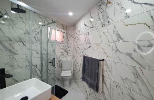 CASA ALAIA - Foto 17