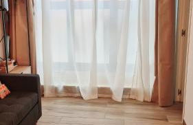 Hygge Flat - Photo 15