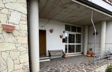 Frank house - Foto 1